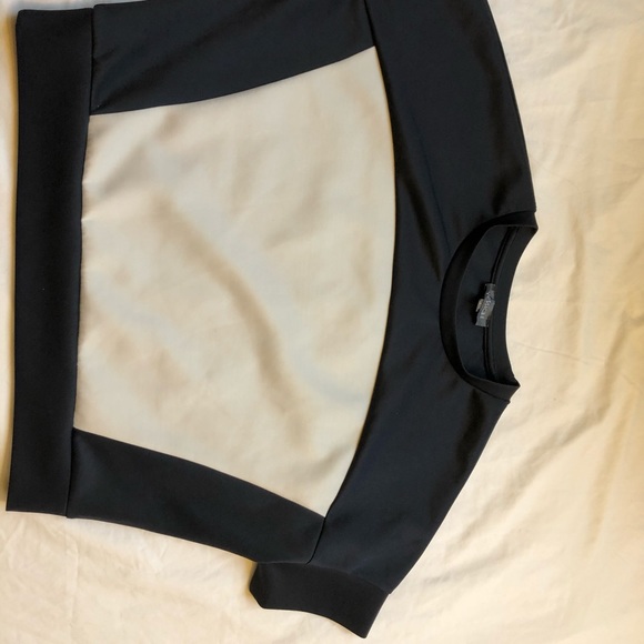 Top - Picture 3 of 4